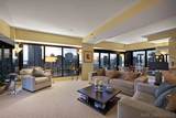100 Harbor Drive - Photo 7