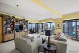 100 Harbor Drive - Photo 8