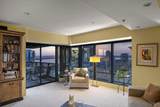 100 Harbor Drive - Photo 9