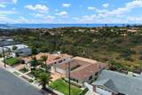 5942 Sagebrush Rd - Photo 1