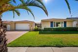 5942 Sagebrush Rd - Photo 3