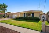 5942 Sagebrush Rd - Photo 4