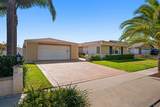 5942 Sagebrush Rd - Photo 5