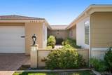 5942 Sagebrush Rd - Photo 6