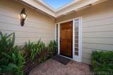 5942 Sagebrush Rd - Photo 9