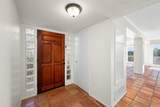 5942 Sagebrush Rd - Photo 10