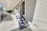 716 2nd St - Photo 19