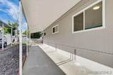 716 2nd St - Photo 22