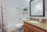 6333 College Grove Way - Photo 11