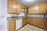 6333 College Grove Way - Photo 7
