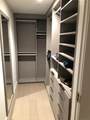 888 E Street - Photo 11