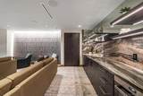 888 E Street - Photo 45