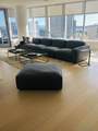 888 E Street - Photo 6