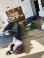 888 E Street - Photo 7