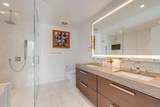 888 E Street - Photo 9