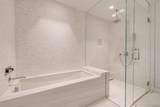 888 E Street - Photo 10