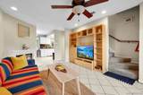 4523 College Way - Photo 1