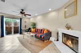 4523 College Way - Photo 3