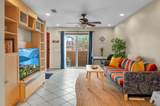 4523 College Way - Photo 4