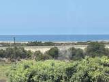 13024 Caminito Del Rocio - Photo 1