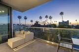 2604 5th Ave - Photo 1