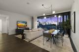 2604 5th Ave - Photo 2
