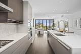 2604 5th Ave - Photo 11