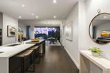 2604 5th Ave - Photo 12