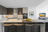 2604 5th Ave - Photo 13