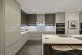 2604 5th Ave - Photo 14