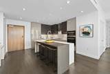 2604 5th Ave - Photo 15
