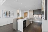 2604 5th Ave - Photo 16