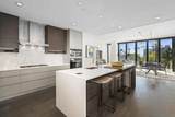 2604 5th Ave - Photo 17