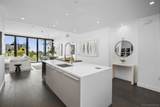 2604 5th Ave - Photo 18