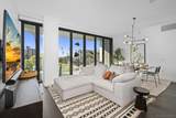 2604 5th Ave - Photo 19