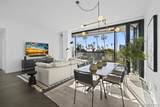 2604 5th Ave - Photo 21