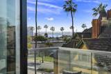 2604 5th Ave - Photo 24