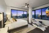 2604 5th Ave - Photo 4