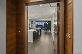 2604 5th Ave - Photo 6