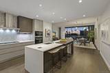 2604 5th Ave - Photo 7
