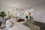 2604 5th Ave - Photo 8