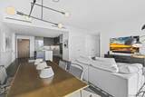 2604 5th Ave - Photo 9