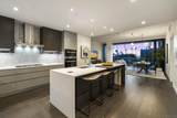 2604 5th Ave - Photo 10
