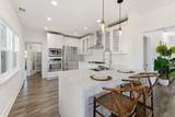 3537 Utah Street - Photo 13