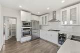 3537 Utah Street - Photo 14
