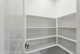 3537 Utah Street - Photo 15