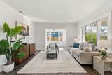 3537 Utah Street - Photo 4