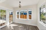 3537 Utah Street - Photo 6