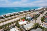 6550 Ponto Dr - Photo 35