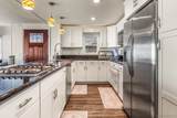 1010 Bobier Dr - Photo 1